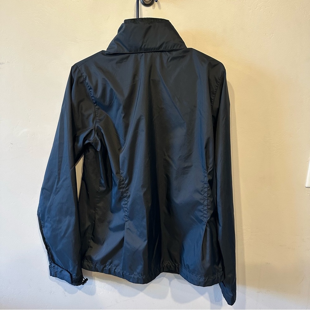 Columbia Switchback Iii Packable Lightweight Wate… - image 5